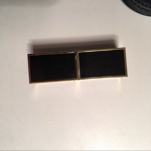 Tom Ford ‘Bruised Plum’ Lipstick